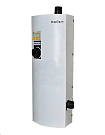 Картинка Отопительный котел Oasis Eco KE-4.5