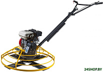 PT-36 039-0106