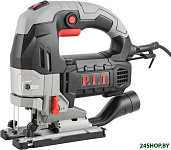PST135-C