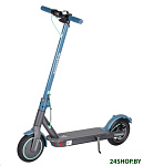 Картинка Электросамокат Accesstyle Tsunami 30S