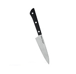 Картинка Кухонный нож Fissman Tanto 2424
