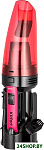 KT-5203