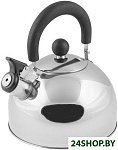 Картинка Чайник Perfecto Linea Magnum 52-025018