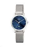 Картинка Наручные часы Q&Q A419J212