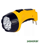 Картинка Фонарь SmartBuy SBF-86-Y