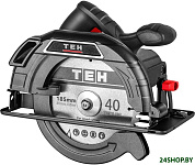 TC18515