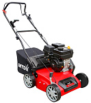 Картинка Аэратор MTD Optima 35 VO