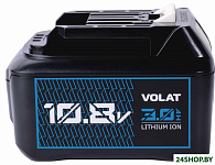 MAK-BL1015 (10.8В/3 Ah)