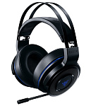 Картинка Наушники Razer Thresher PS4