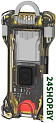 Фонарь Armytek Zippy Extended Set WR (желтый)