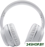 H-HP103 (белый)