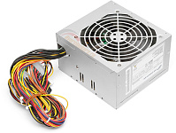 Картинка Блок питания ATX FSP ATX-400PNR