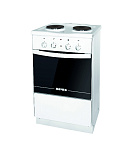 Картинка Плита Электрическая Мечта 251Ч