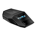 Картинка Радар-детектор Neoline X-COP 8700S