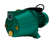 Картинка Насос Maxpump JET100