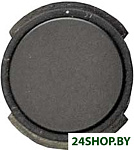 AX (черный)