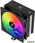 Assassin X 120 R Digital ARGB (черный)