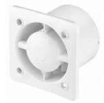 Картинка Осевой вентилятор Awenta System+ Turbo 100H KWT100H-POSA100