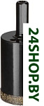 GP2077-35