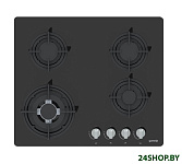 Картинка Варочная панель Gorenje GTW64B