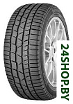 Картинка Автомобильные шины Continental ContiWinterContact TS 830 P 245/40R20 99V