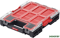 One Organizer M