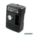 Автомобильный компрессор Alca Kompressor 250 PSI (213 000)