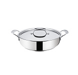 Картинка Кастрюля Tefal H8039944