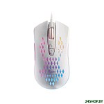 Картинка Мышь Smartbuy RUSH Incerto SBM-741G-W