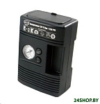 Картинка Автомобильный компрессор Alca Kompressor 250 PSI (213 000)