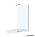 Картинка Душевая стенка WeltWasser WW400 B 100B