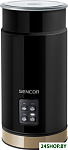 SMF 2031BK