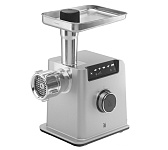 Картинка Мясорубка WMF Profi Plus 0417100711