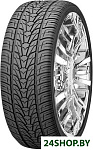 Roadian HP 305/40R22 114V