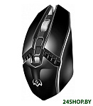 Картинка Игровая мышь SVEN RX-200