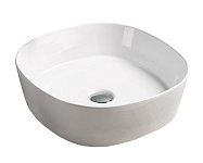 Картинка Умывальник Melana MLN-78107 44x44