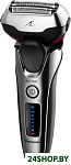 Картинка Электробритва Panasonic ES-LT4N
