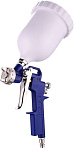 Картинка Краскопульт Brado WF-11AG