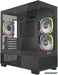 Vision Micro M3B CVMMB-A3