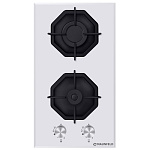 Картинка Варочная панель MAUNFELD EGHG.32.2CW/G