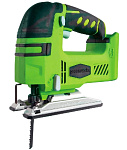 Картинка Электролобзик Greenworks G24JS [3600707]