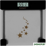 Картинка Напольные весы Scarlett SC-BS33E108