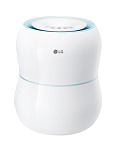 Картинка Мойка воздуха LG HW306LME0