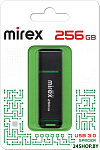 Color Blade Spacer 3.0 256GB 13600-FM3SP256