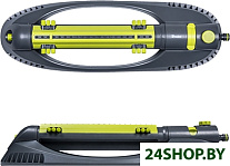 Lime Line LE-6305