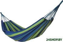 Garden 28-102201