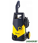 Картинка Мойка высокого давления Kolner KHPW 2200SP