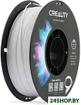 CR-PETG 1.75 мм 1 кг (белый)