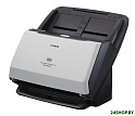 Сканер Canon image Formula DR-M160II (9725B003) (черный)