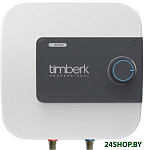 Картинка Водонагреватель Timberk Aqua Jet SWH SE1 15 VO